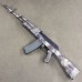 FB Radom Beryl M1 Rifle 5.56 NATO - USED